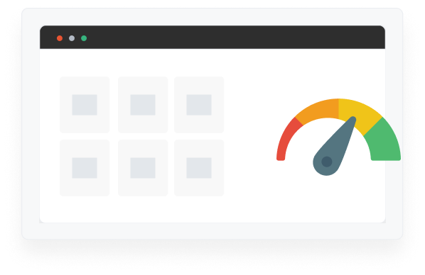 Cloudflare Integration